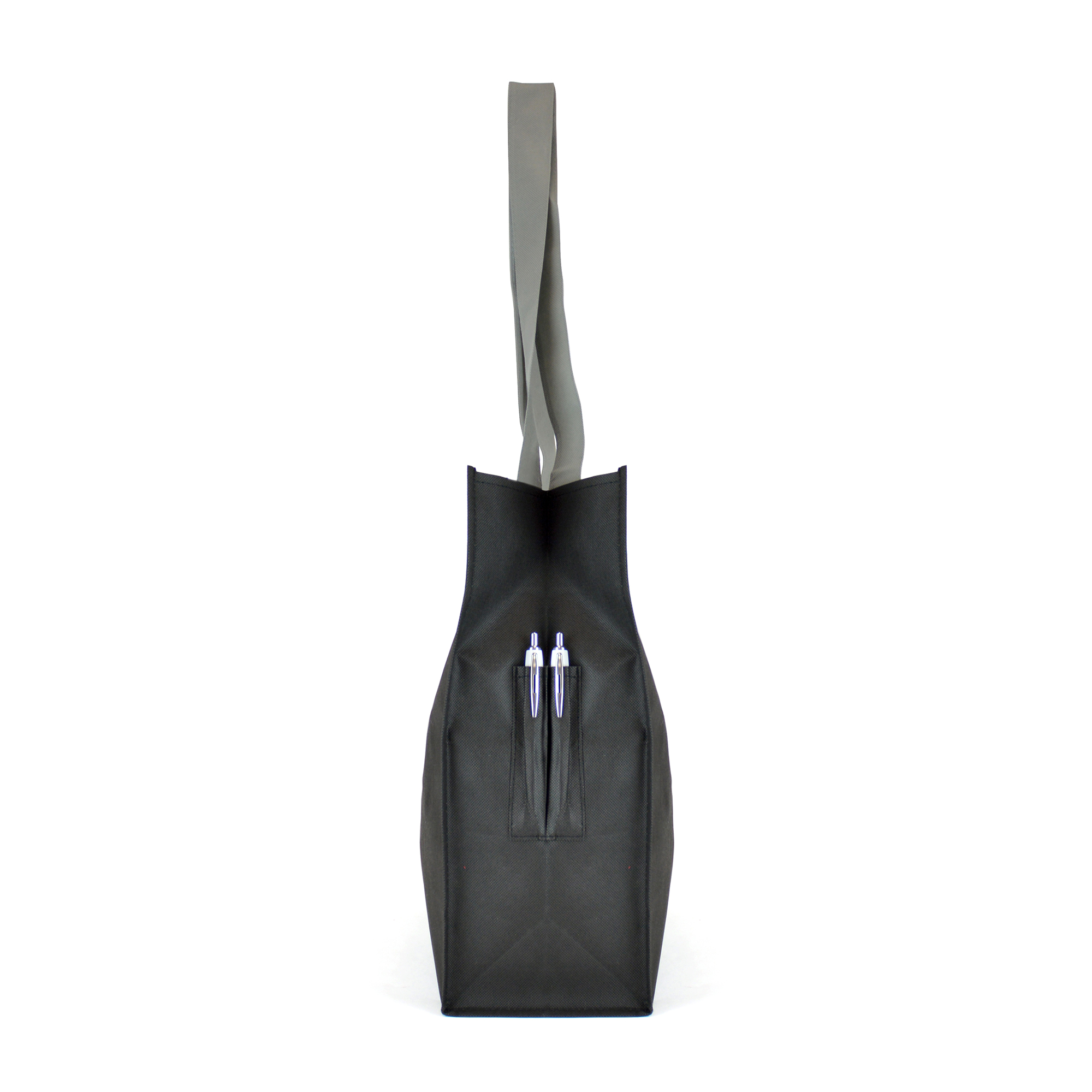 Picture of Wareing Shopper Bag